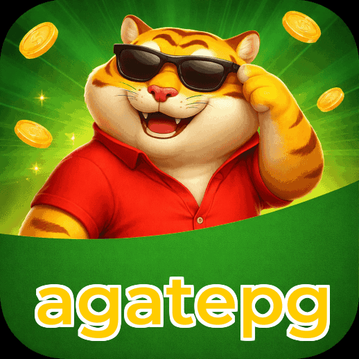 Mahjong Ways - Slot com múltiplas formas de ganhar