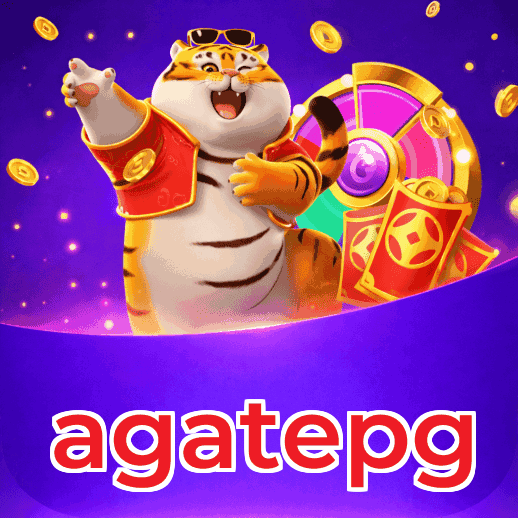Programa VIP agatepg
