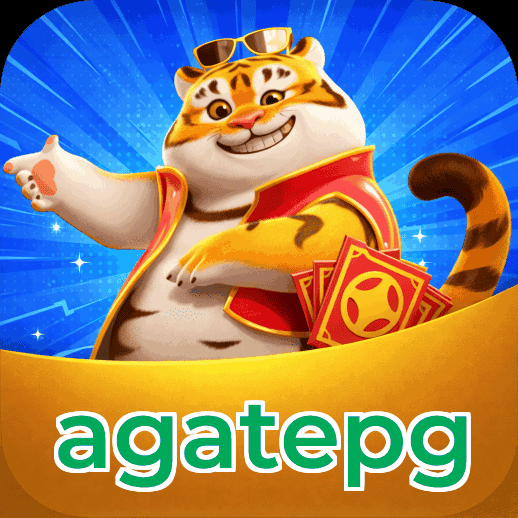 Slots Premium da PG Soft na agatepg