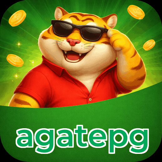 Download Android agatepg