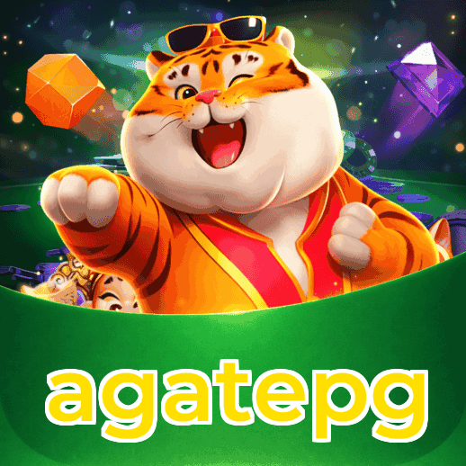 Fortune OX - 1.024 Ways