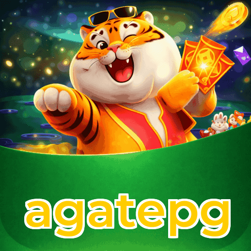 Dealers profissionais da agatepg