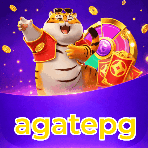 Promoções e bônus exclusivos da agatepg