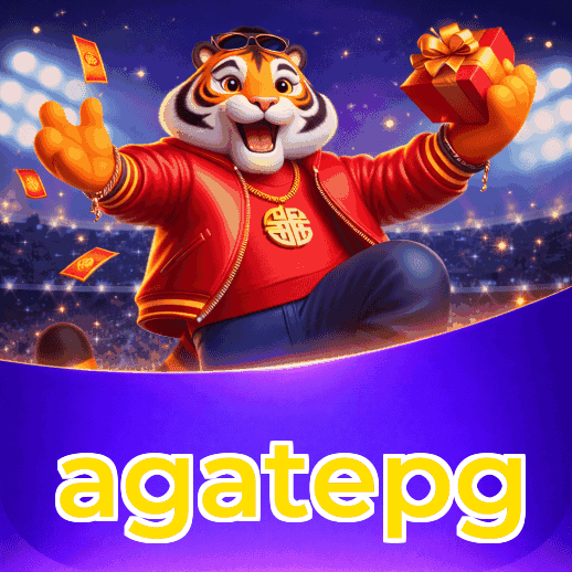 Cashback Semanal agatepg