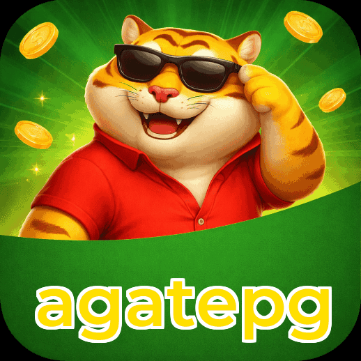 Métodos de pagamento aceitos na agatepg