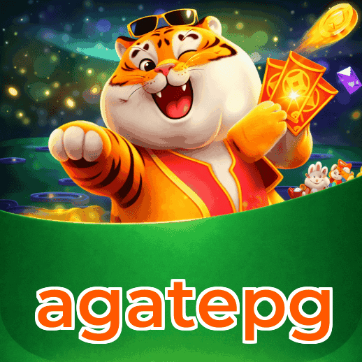 Benefícios da Conta